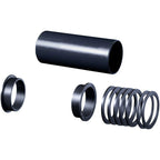 30mm ThreadFit Conversion Kit