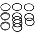 30mm ThreadFit Conversion Kit