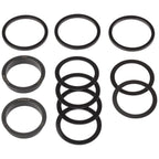 30mm ThreadFit Conversion Kit