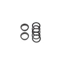 24mm ThreadFit Conversion Kit