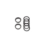 24mm ThreadFit Conversion Kit
