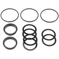 30mm ThreadFit Conversion Kit