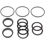 30mm ThreadFit Conversion Kit