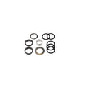 24mm ThreadFit Conversion Kit