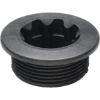 Crank Arm Fixing Bolts