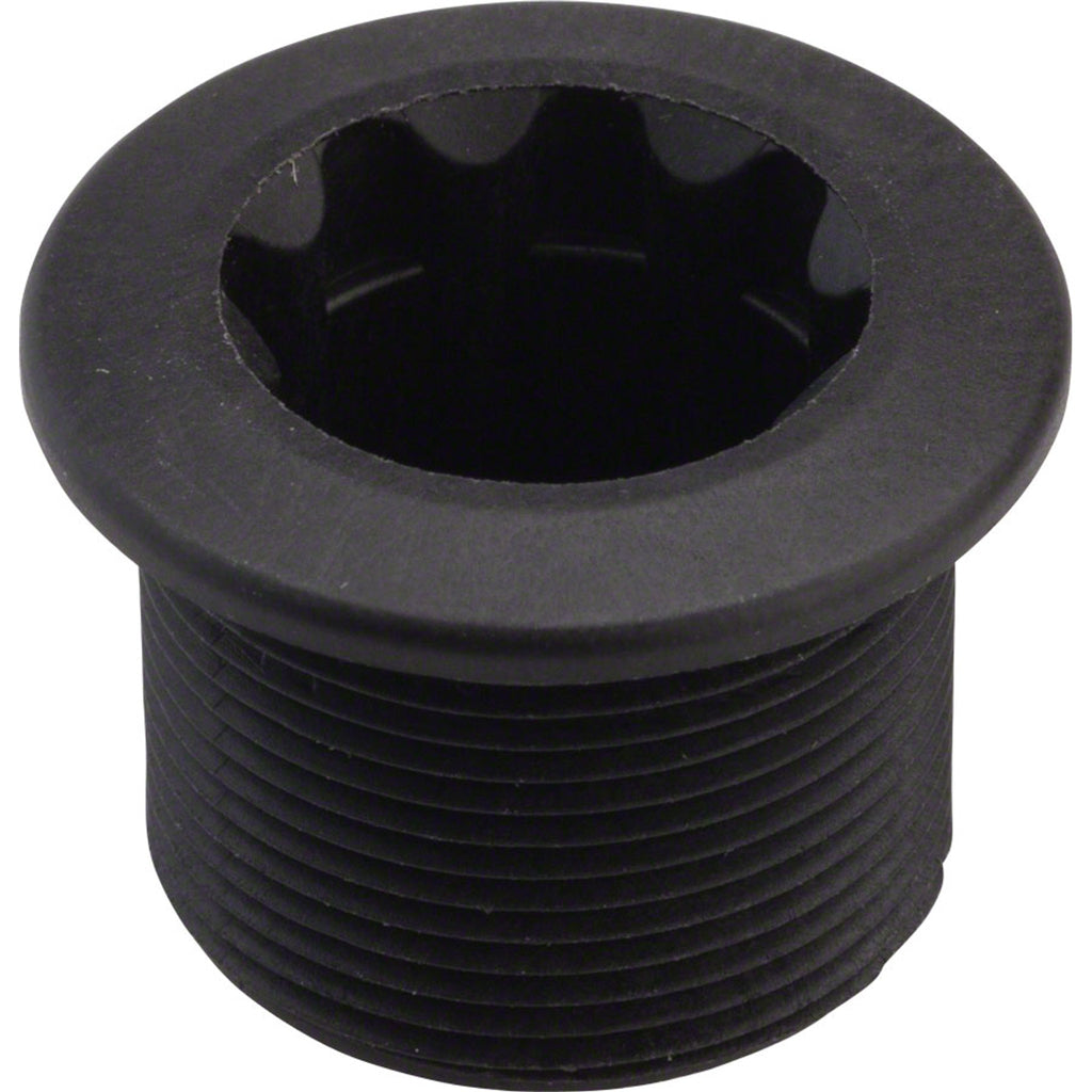 Crank Arm Fixing Bolts