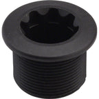 Crank Arm Fixing Bolts