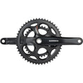 Tourney FC-A070 Crankset