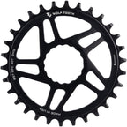 RaceFace/Easton CINCH Hyperglide+ Direct Mount Mountain Chainrings