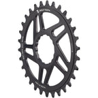 RaceFace/Easton CINCH Hyperglide+ Direct Mount Mountain Chainrings