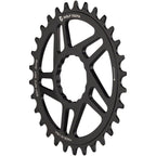 RaceFace/Easton CINCH Hyperglide+ Direct Mount Mountain Chainrings