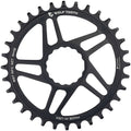 RaceFace/Easton CINCH Hyperglide+ Direct Mount Mountain Chainrings