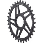 Shimano Hyperglide+ Direct Mount Chainrings