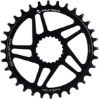 Shimano Hyperglide+ Direct Mount Chainrings