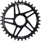 Shimano Hyperglide+ Direct Mount Chainrings