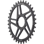 Shimano Hyperglide+ Direct Mount Chainrings