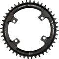 110 Asymmetrical BCD Chainrings for Shimano GRX - Shimano 110 Asymmetric BCD Chainring