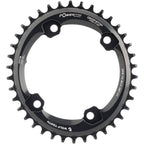 Elliptical 110 BCD GRX Chainrings