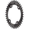 Elliptical 110 BCD GRX Chainrings