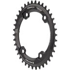 Elliptical 110 BCD GRX Chainrings
