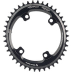Elliptical 110 BCD GRX Chainrings