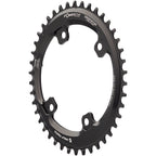 Elliptical 110 BCD GRX Chainrings