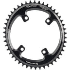 Elliptical 110 BCD GRX Chainrings