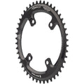 Elliptical 110 BCD GRX Chainrings