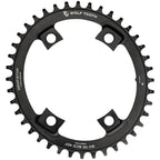 Elliptical Shimano 110 Asymmetric BCD Chainrings