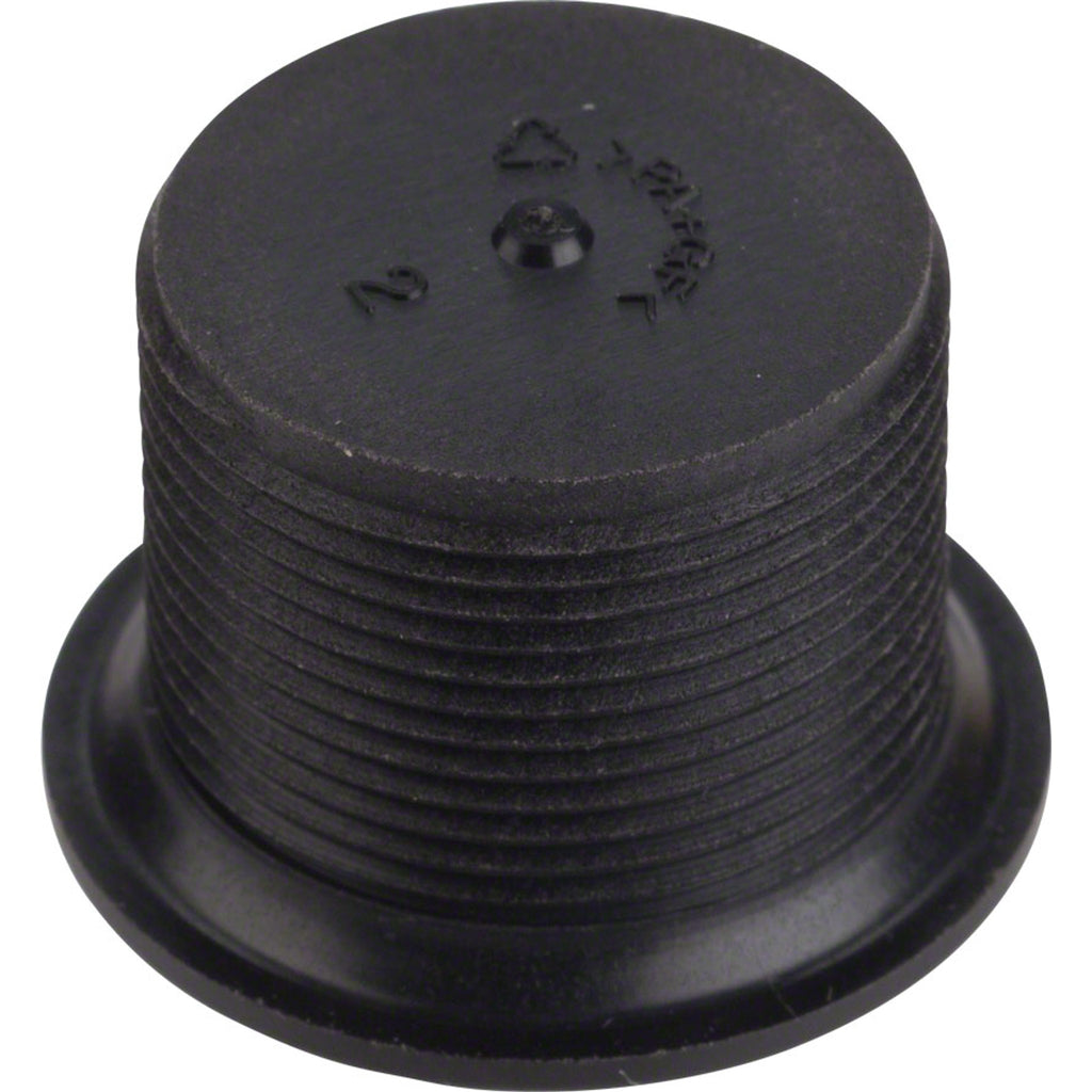 Crank Arm Fixing Bolts