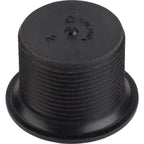 Crank Arm Fixing Bolts