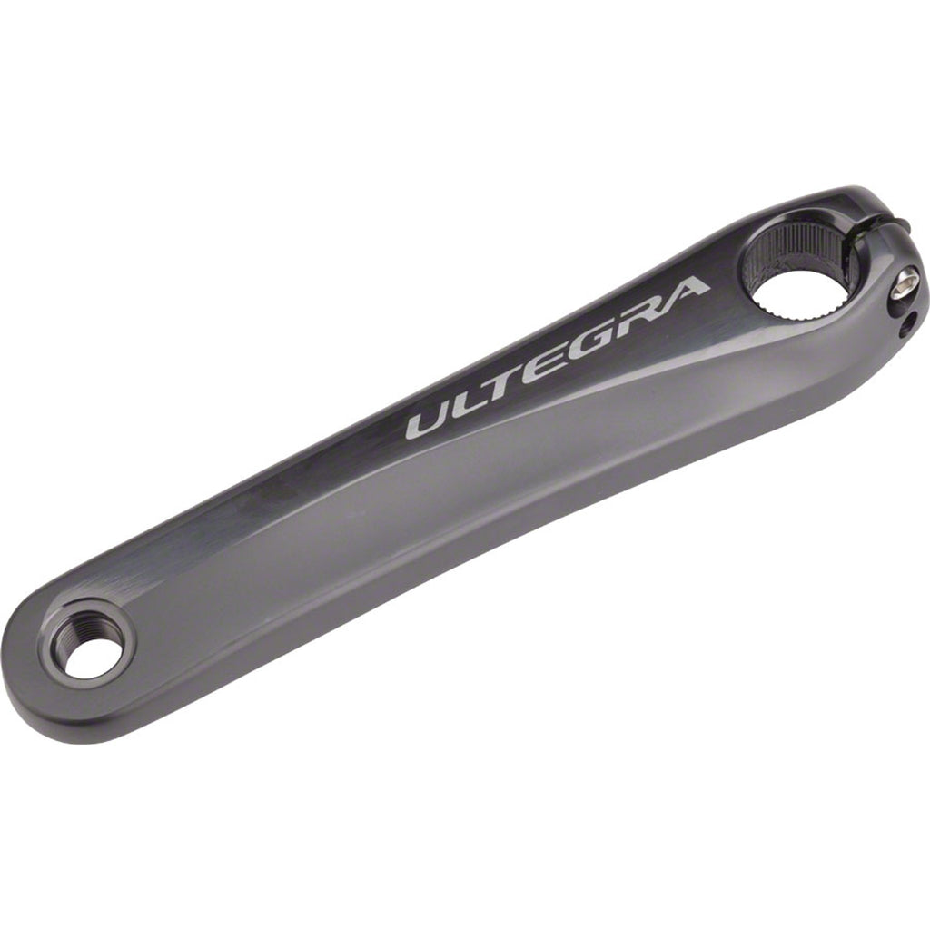 Ultegra Left Crank Arm