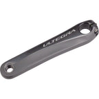 Ultegra Left Crank Arm