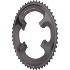 Ultegra 6800 11-Speed Chainring - Black
