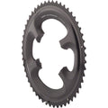 Ultegra 6800 11-Speed Chainring - Black