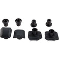 Chainring Bolts - GRX FC-RX810 Chainring Bolts