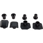 Chainring Bolts - GRX FC-RX810 Chainring Bolts