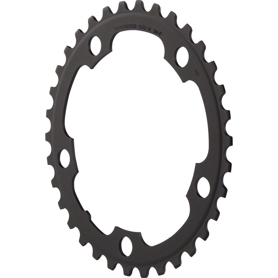 Sora 3500/3550 9-Speed Chainring