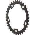 Sora 3500/3550 9-Speed Chainring
