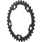Sora 3500/3550 9-Speed Chainring