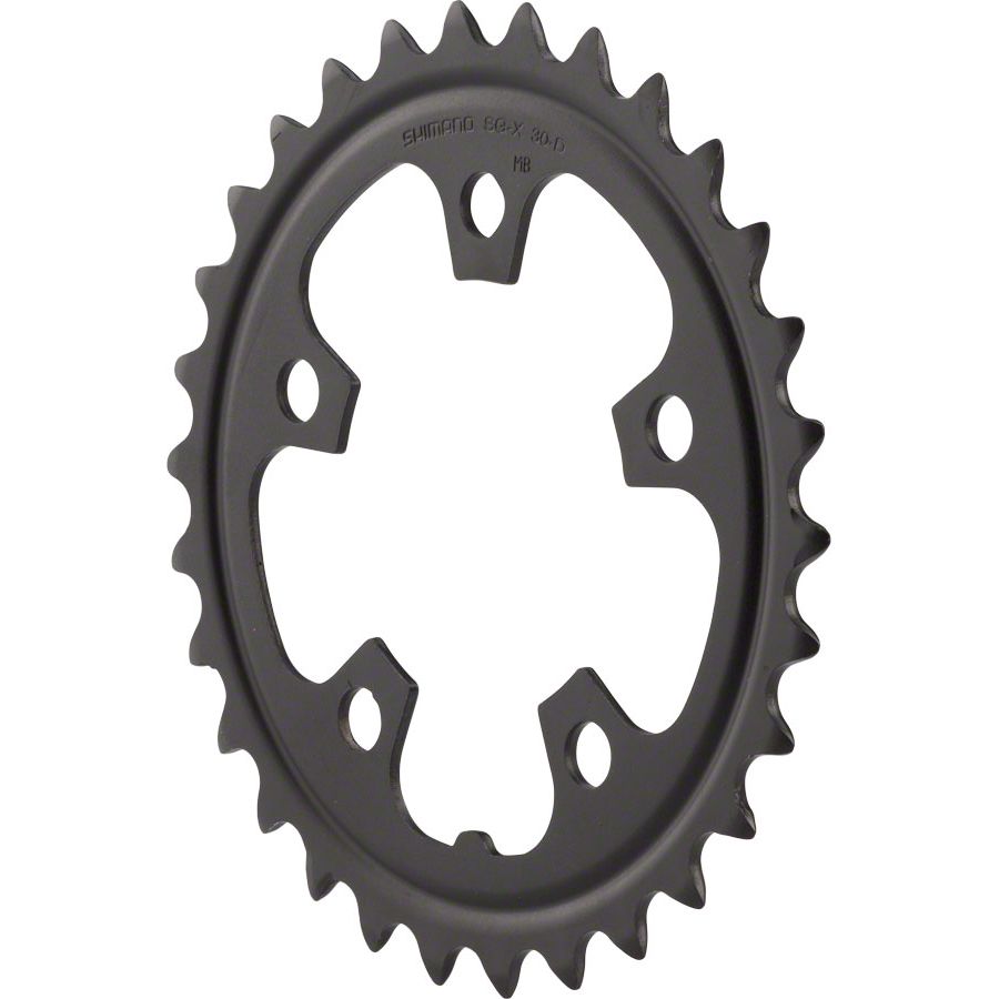 Sora 3500/3550 9-Speed Chainring