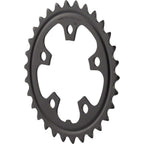 Sora 3500/3550 9-Speed Chainring