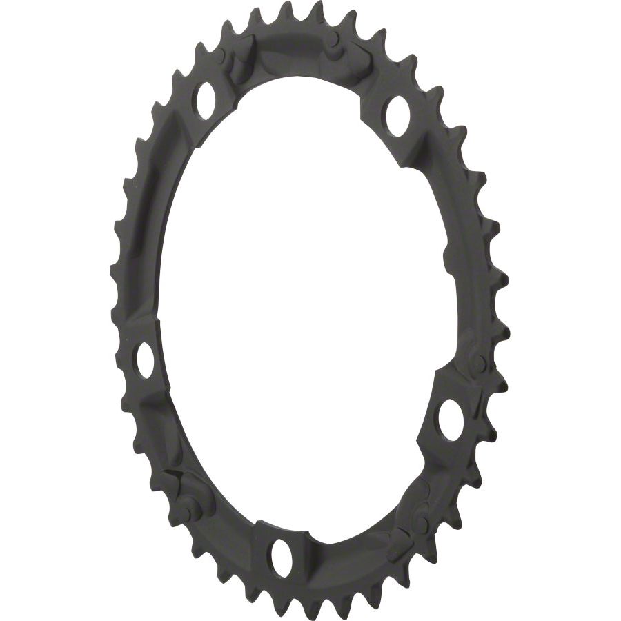 Sora 3500/3550 9-Speed Chainring