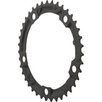 Sora 3500/3550 9-Speed Chainring