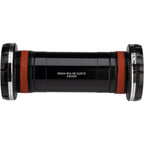 CINCH Bottom Bracket