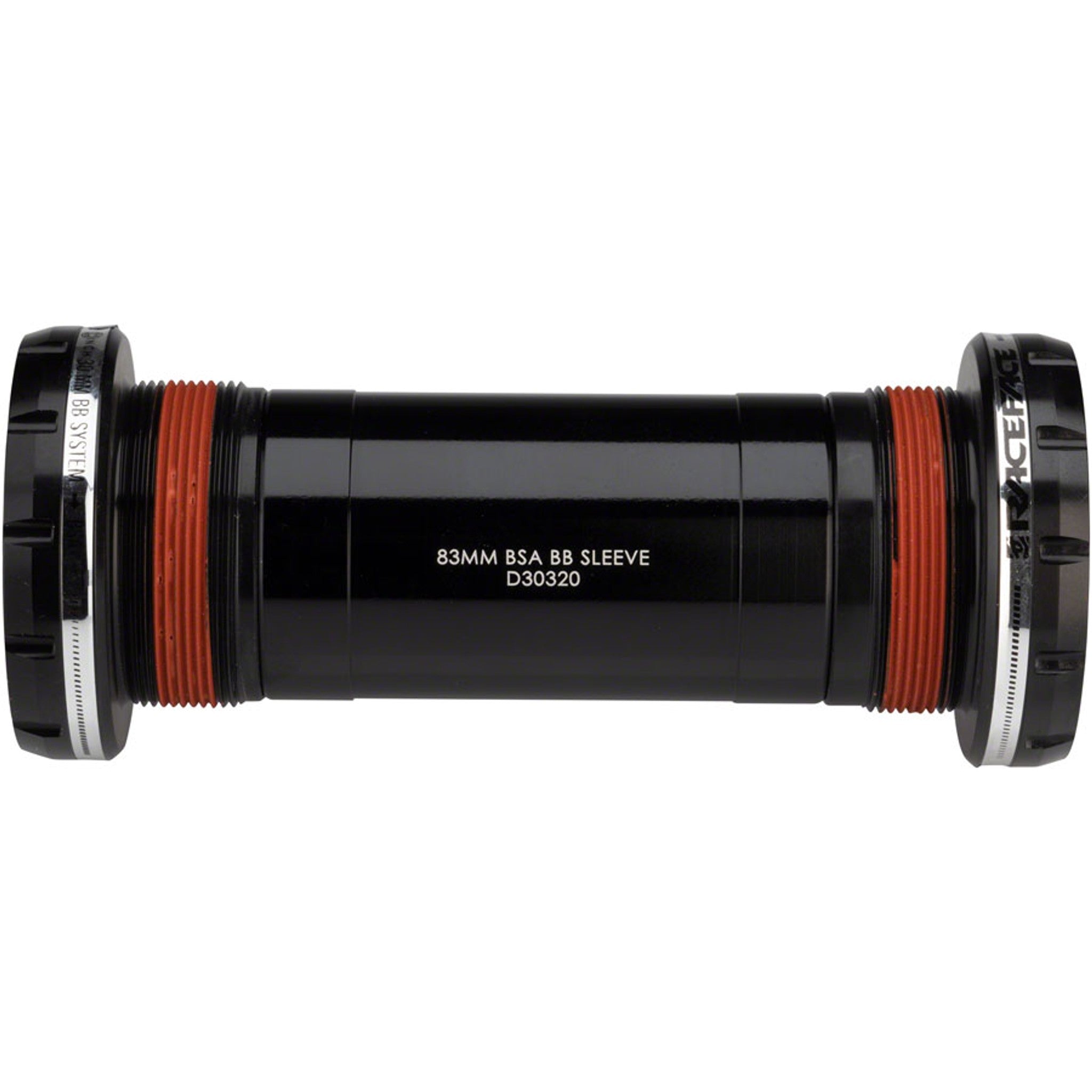 CINCH Bottom Bracket