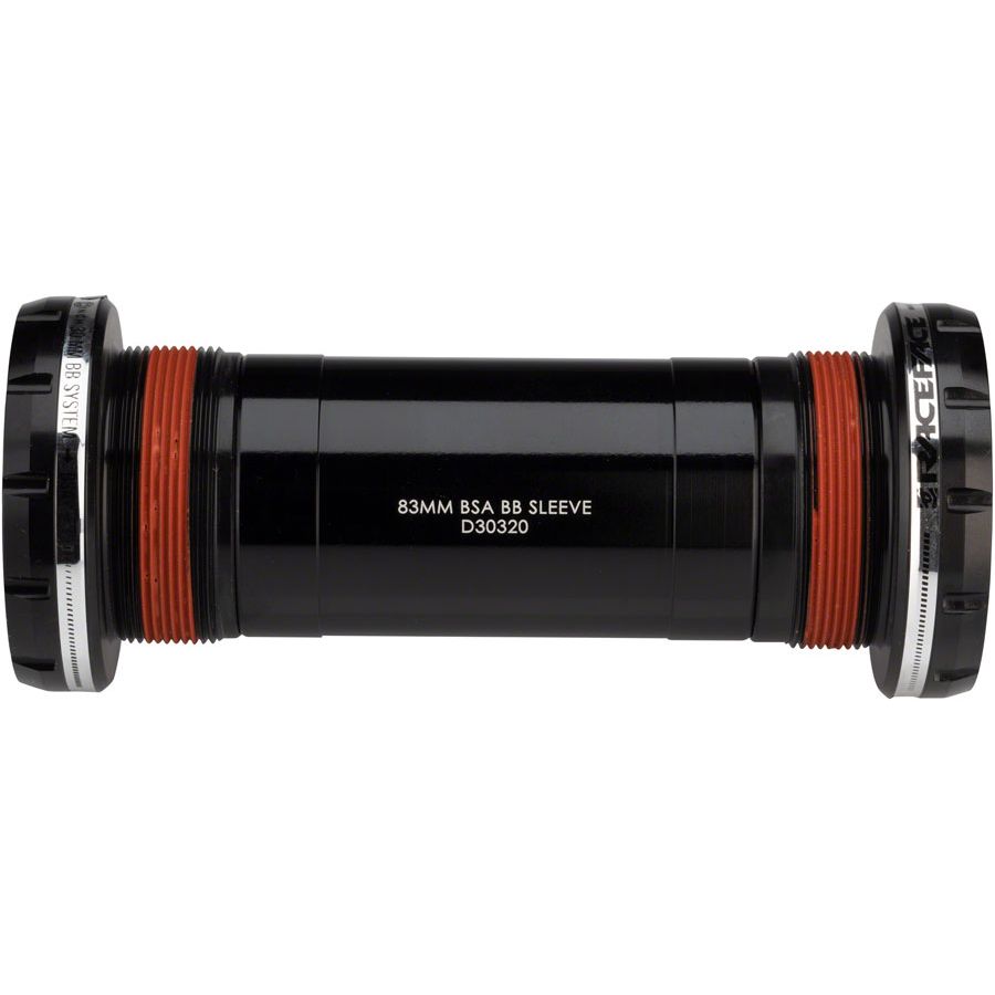 CINCH Bottom Bracket