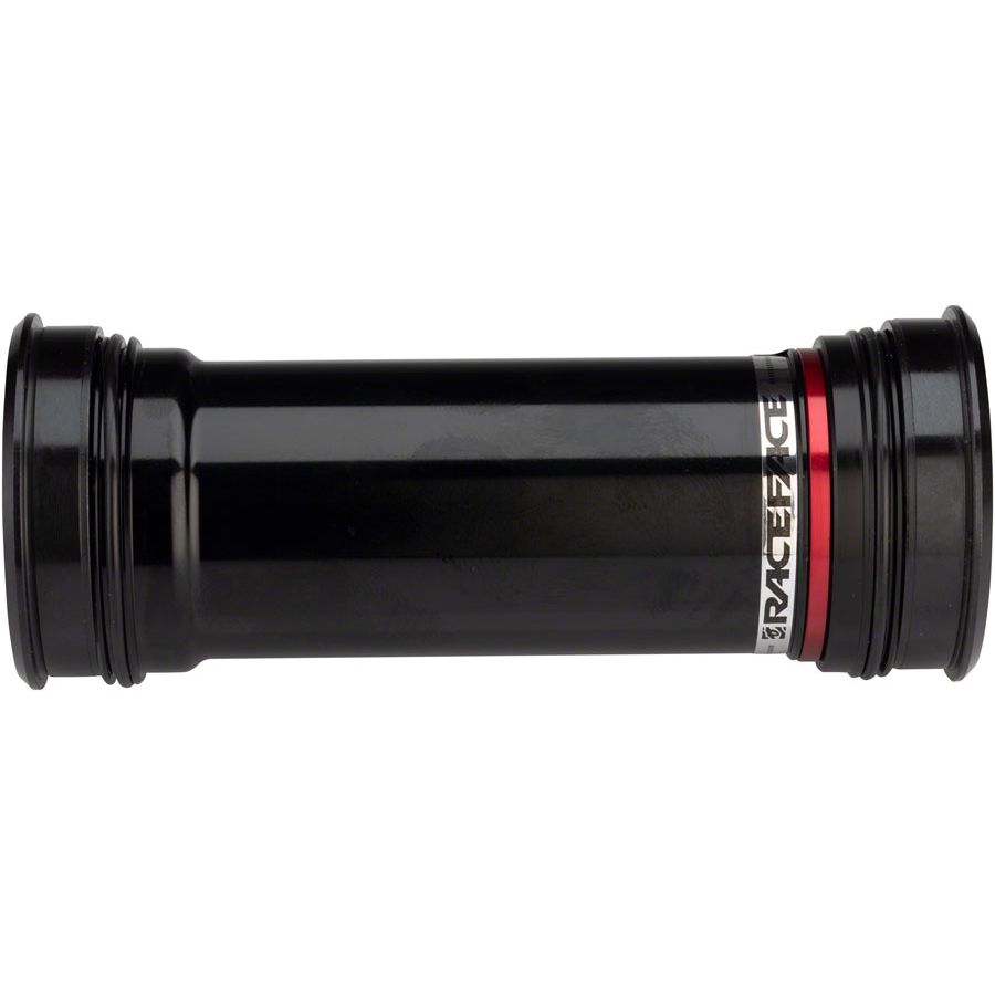 CINCH Bottom Bracket