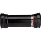 CINCH Bottom Bracket