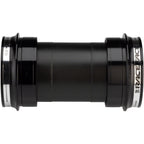 CINCH Bottom Bracket